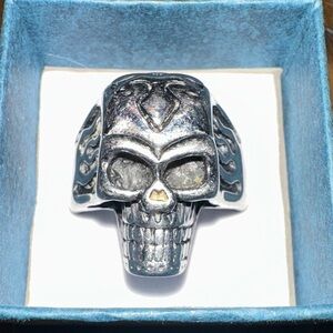 💎JEWELRY CLEARANCE💎Buy 2 Get 1 FREE | Buy 3 Get 15% OFF + 2 FREE!!